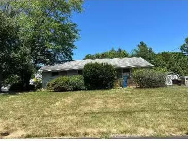 House for sale in Port Huron