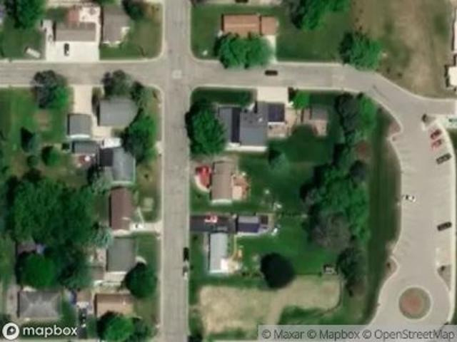House for sale in Watertown, Wisconsin