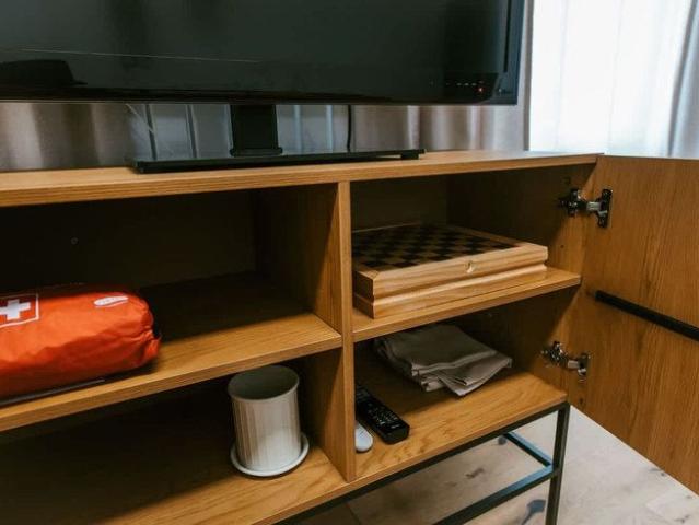 Apartment mieten in Wülfel, Hannover