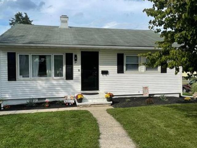 House for sale in Wernersville, Berks County