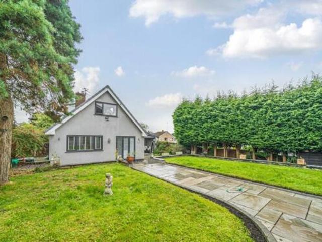 House for sale in Simmondley, Charlesworth