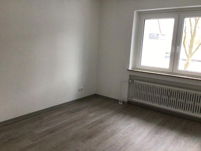 Apartment mieten in Welper, Hattingen