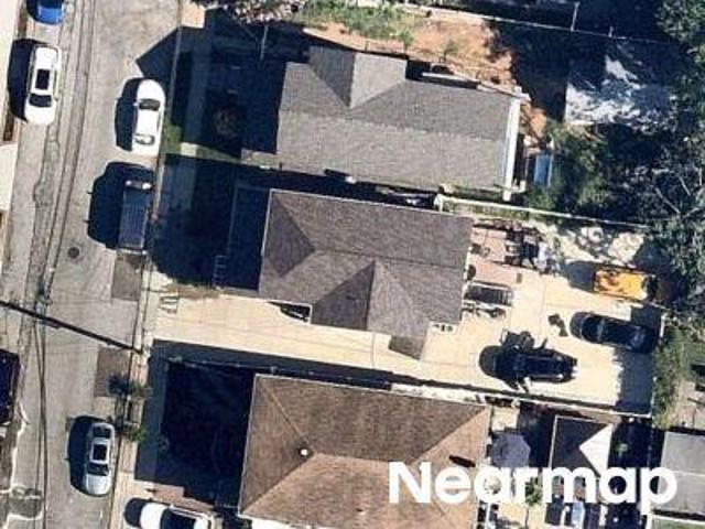 House for sale in Elmont, Nassau County