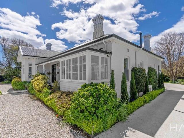 House for sale in Wynyard, Tasmania