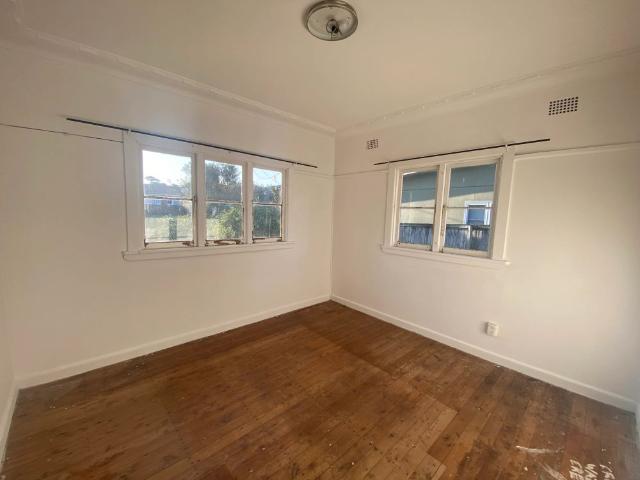 House for rent in New South Wales