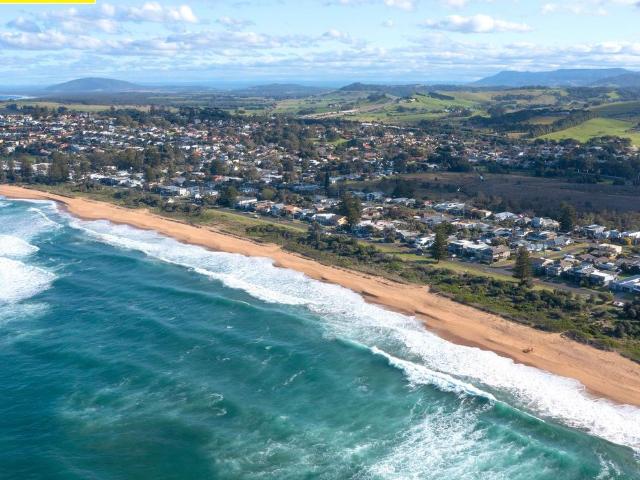 House for rent in New South Wales