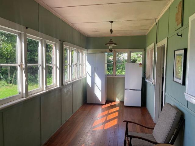 House for rent in New South Wales