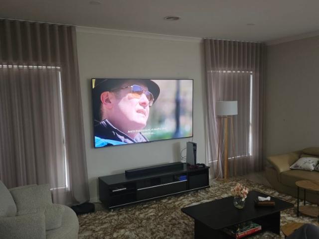 Room for rent in Werribee, Melbourne