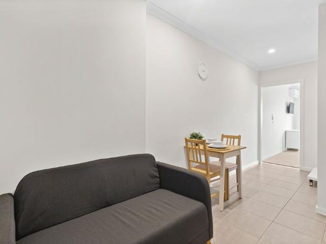 Room for rent in Camerons Creek, Victoria