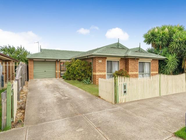 House for rent in Camerons Creek, Victoria