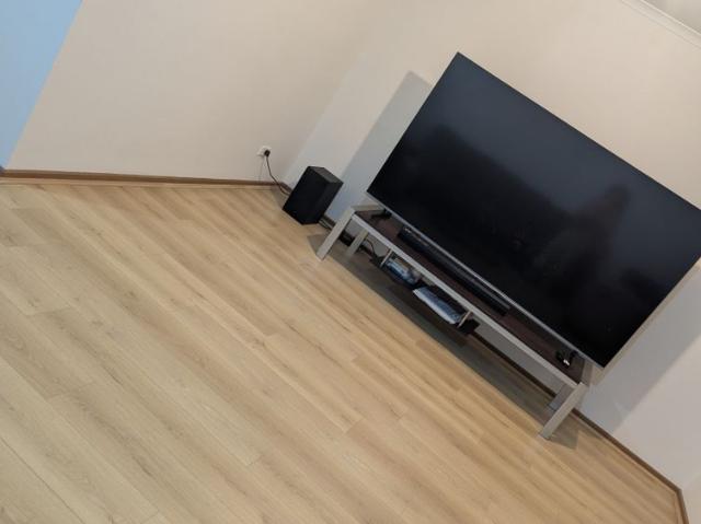 Room for rent in Camerons Creek, Victoria