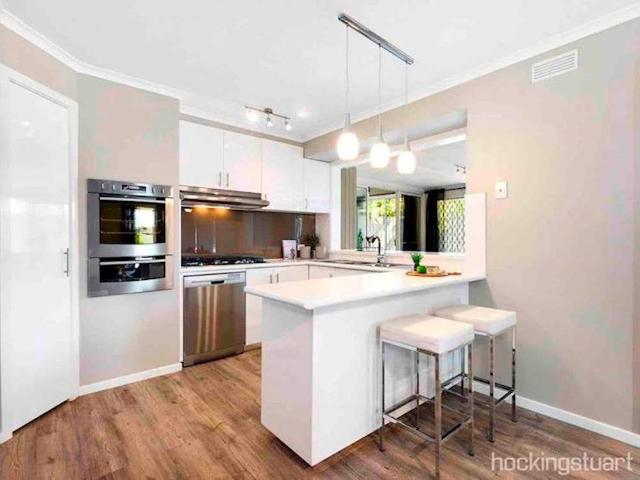 Room for rent in Werribee, Melbourne
