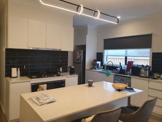 Room for rent in Camerons Creek, Victoria