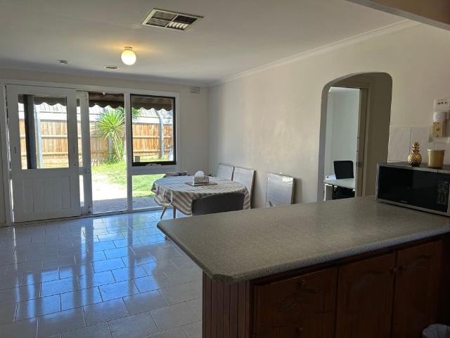 Room for rent in Camerons Creek, Victoria