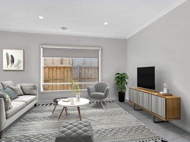 Room for rent in Camerons Creek, Victoria