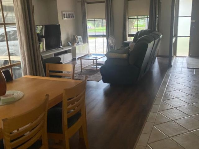 Room for rent in Camerons Creek, Victoria