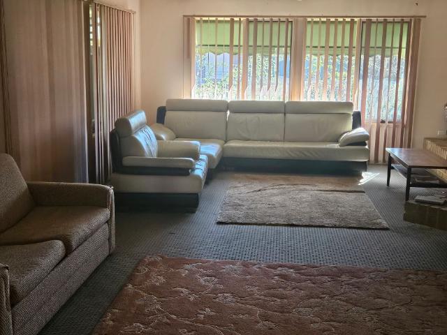 Room for rent in Camerons Creek, Victoria
