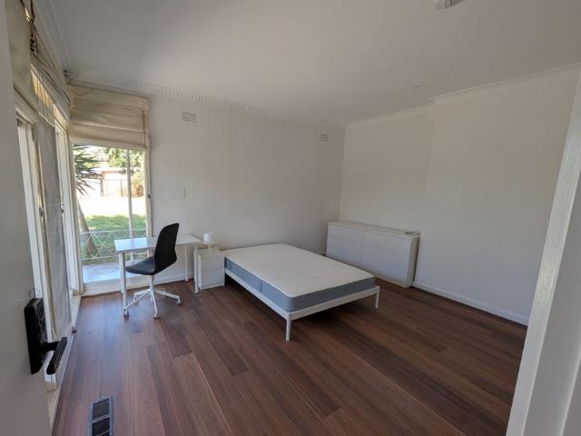 Room for rent in Camerons Creek, Victoria