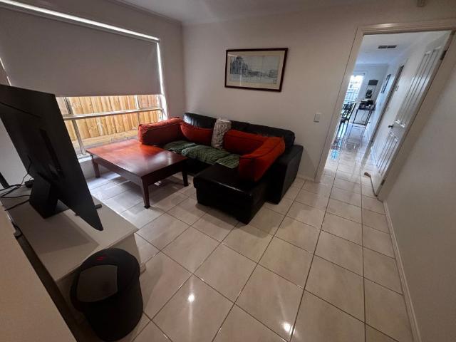 Room for rent in Camerons Creek, Victoria