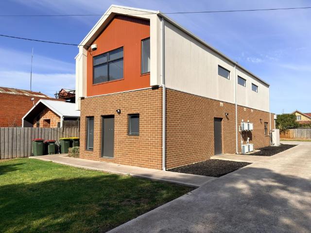 Room for rent in Werribee, Melbourne