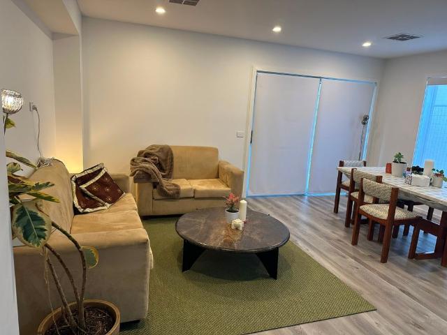 Room for rent in Camerons Creek, Victoria