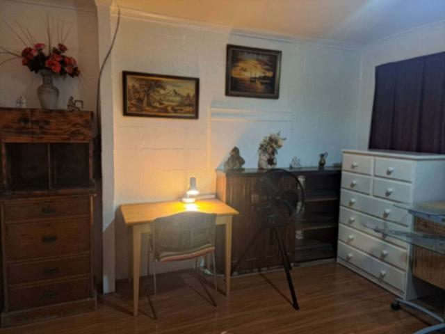 Room for rent in Camerons Creek, Victoria