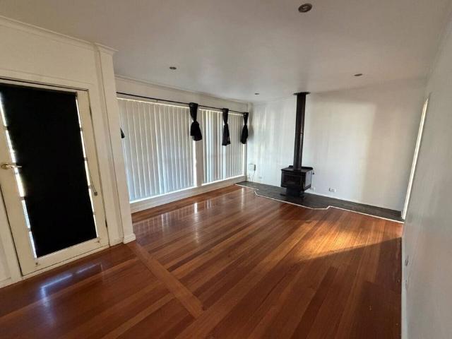 Room for rent in Werribee, Melbourne