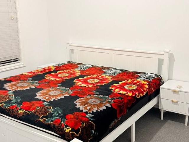 Room for rent in Camerons Creek, Victoria