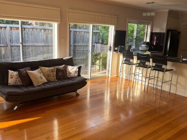 Room for rent in Werribee, Melbourne