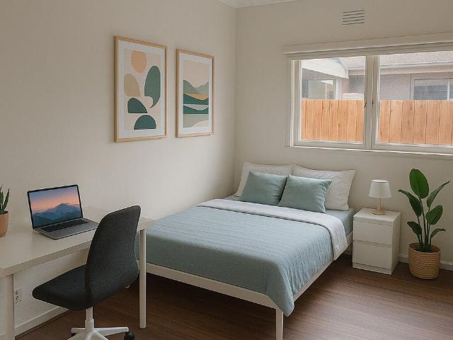 Room for rent in Camerons Creek, Victoria