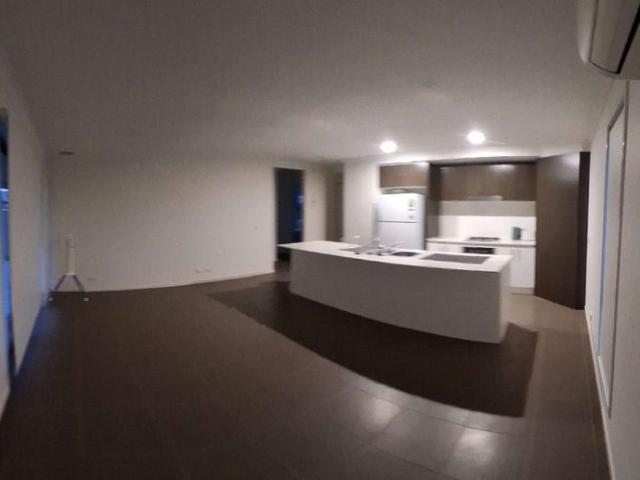 Room for rent in Camerons Creek, Victoria