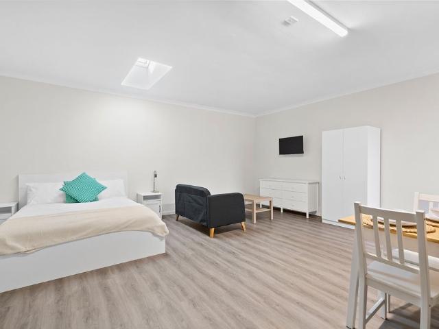 Room for rent in Camerons Creek, Victoria