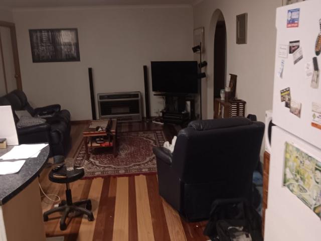 Room for rent in Camerons Creek, Victoria