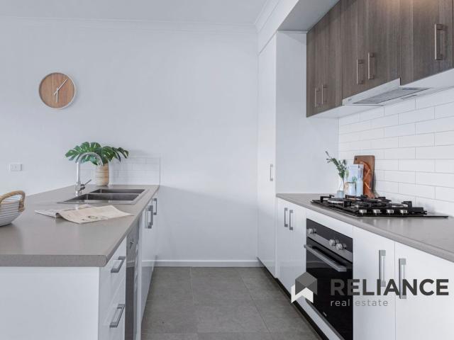 House for sale in Riverwalk, Melbourne
