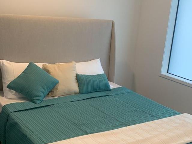Room for rent in Camerons Creek, Victoria