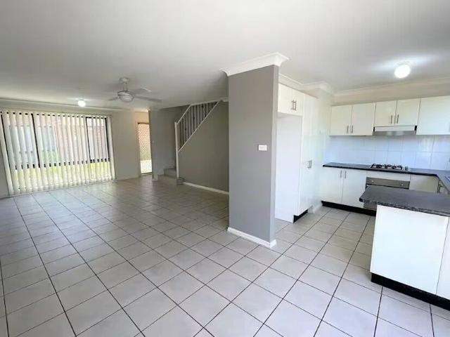 Room for rent in Werrington, Sydney