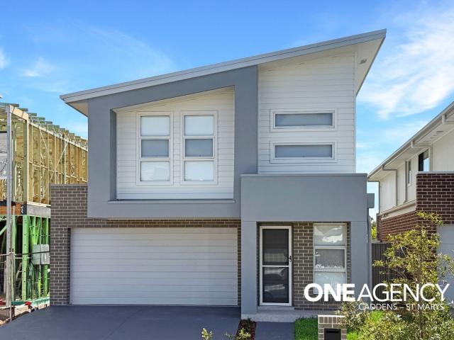 House for rent in Werrington, Sydney