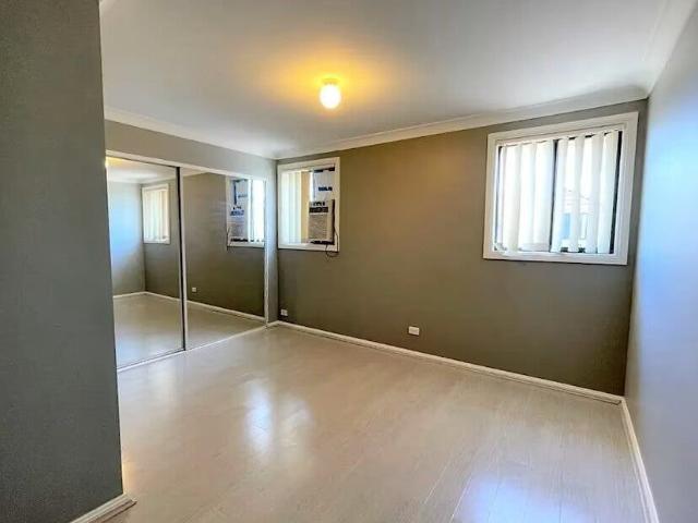 Room for rent in Sydney, New South Wales