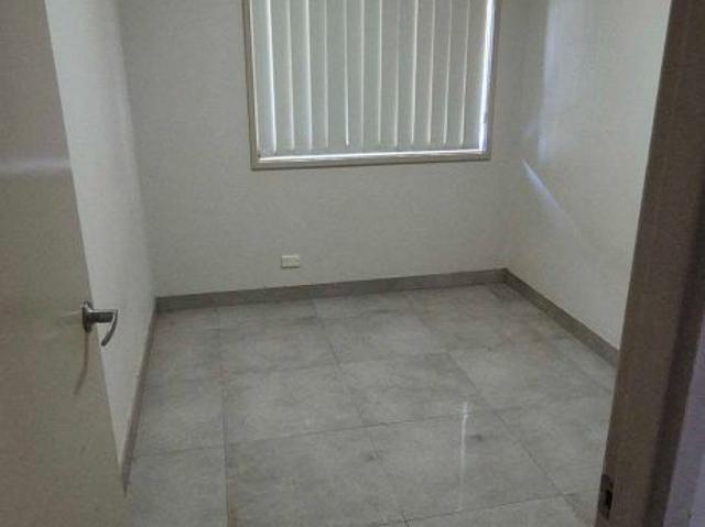 Room for rent in Sydney, New South Wales