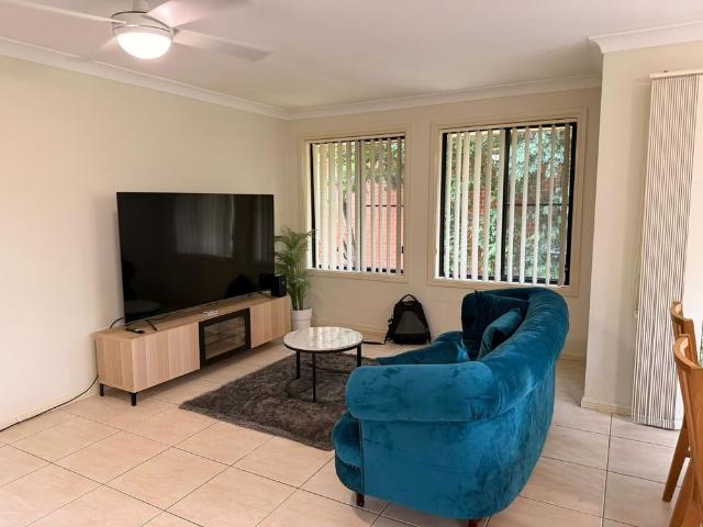 Room for rent in Sydney, New South Wales