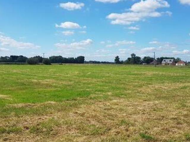 House for sale in Peterborough, Cambridgeshire and Peterborough