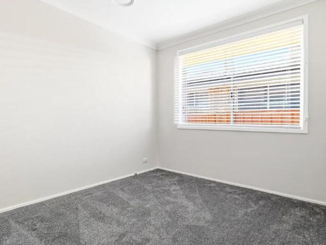 Room for rent in Sydney, New South Wales