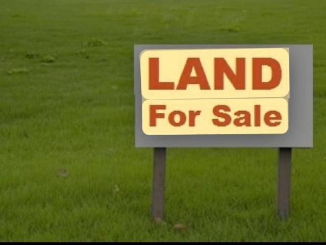 Land for sale in Werrington, New South Wales