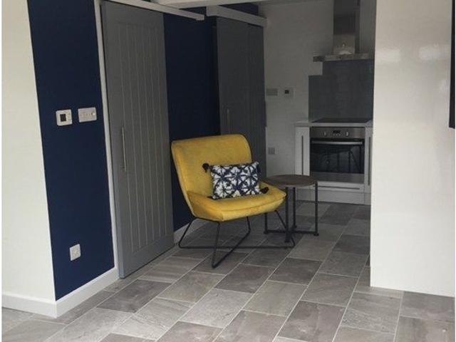 House for rent in New Werrington, Peterborough