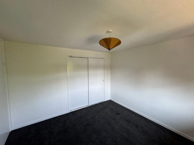 House for rent in Peterborough