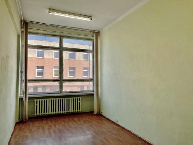 Mieszkanie do wynajęcia w Teofilów Przemysłowy, Łódź