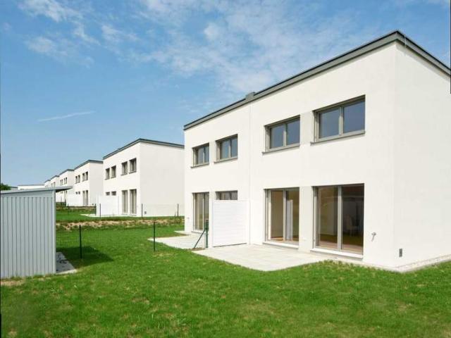 Haus kaufen in Amstetten