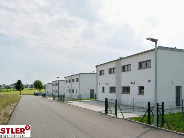 Haus kaufen in Amstetten, Niederösterreich