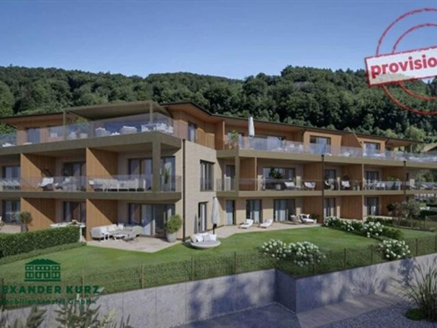 Wohnung kaufen in Mattsee, Salzburg