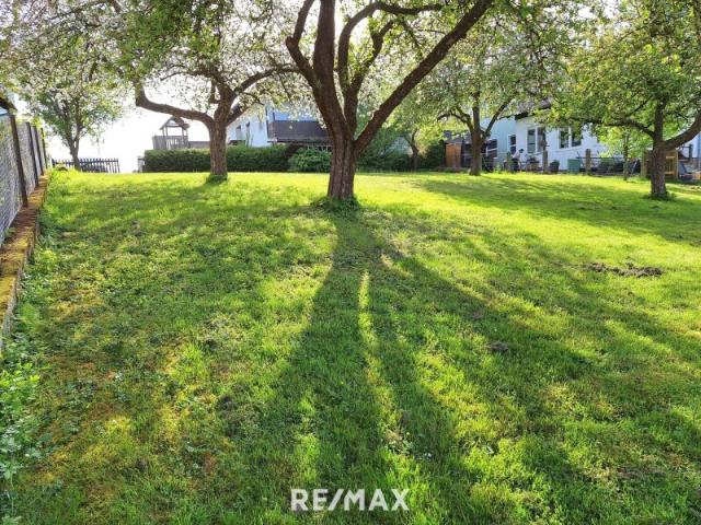 Grundstück kaufen in Neukirchen an der Enknach, Oberösterreich